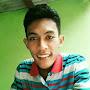 @antoniussinggih3536