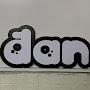 @beDan99