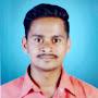 @samadhanghadage1832