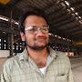 @AnanthVinayKumar