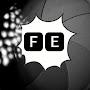 @FOTO_EXPERT