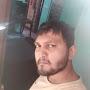 @manirathinam8620