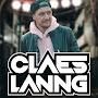 Claes Lanng