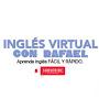 @inglesvirtualconrafael