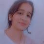 @GuddiBegum-ts7wg