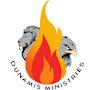 Dunamis Ministries Official