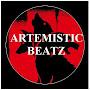 @ARTEMISTICBEATZ