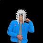 @jiraiyakz5945