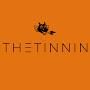 @TheTinnin