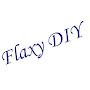 Flaxy DIY