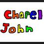 Chapel John