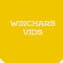 Winchars Vids