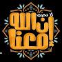 @Mohamed_elbarbary980