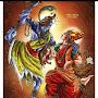 @SRI__RAM_BHAKT