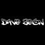 @davezeon_official