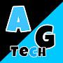 @agtech2937