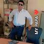 @AmanYaduvanshi-00