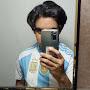 @CarlosFernando-bv3zk