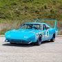 @PlymouthSuperbird43