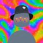 @Trippybolivia