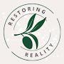 @RestoringReality