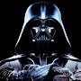 @DarthVader-it5re