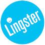 Lingster Academy