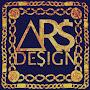 @arsdesignOFFICIEL