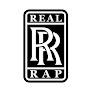 @RR_REAL_RAP