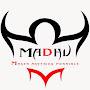 @madhusainagulakonda2093