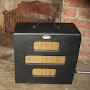 @bigbottomamps
