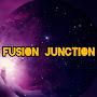 Fusion Junction