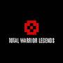 Total Warrior Legends