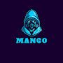 @mango-editz1