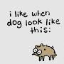 @I___dunno