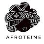 @AFROTEINE