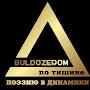 @BuldozeRom