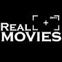 @realmovies9122