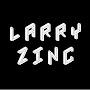 @LarryZinc