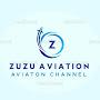 Zuzu Aviation