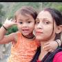 @khushboojha74