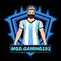 @MGD.gaming191