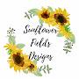 @sunflowerfieldsdesigns
