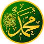 @abo_mohammed-ks
