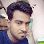 @rajendrasingar2405