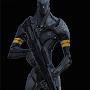 @cybervanguard8145