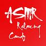 @ASMRRelaxingCandy