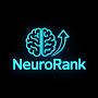 @NeuroRank10