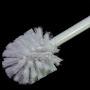 Toilet Brush