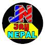 @Jai_Nepal